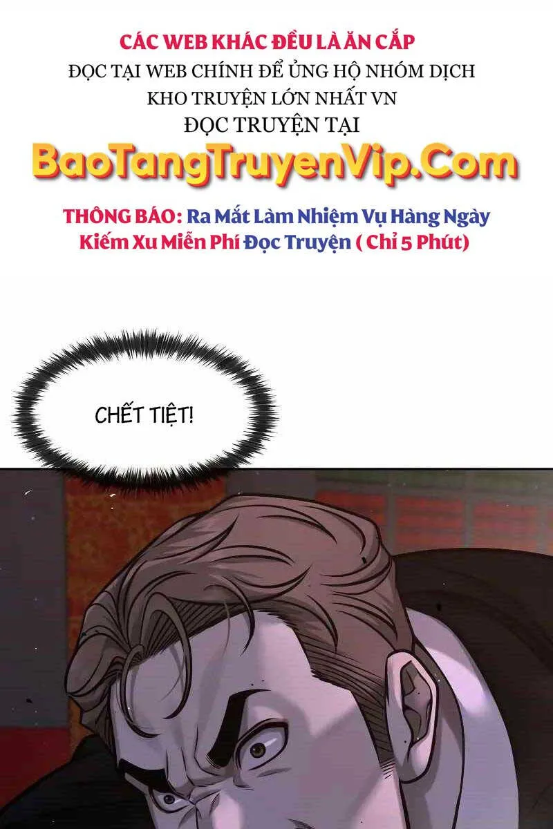 Trang 73