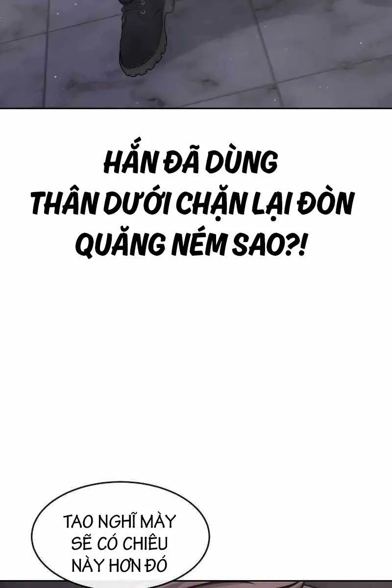 Trang 90