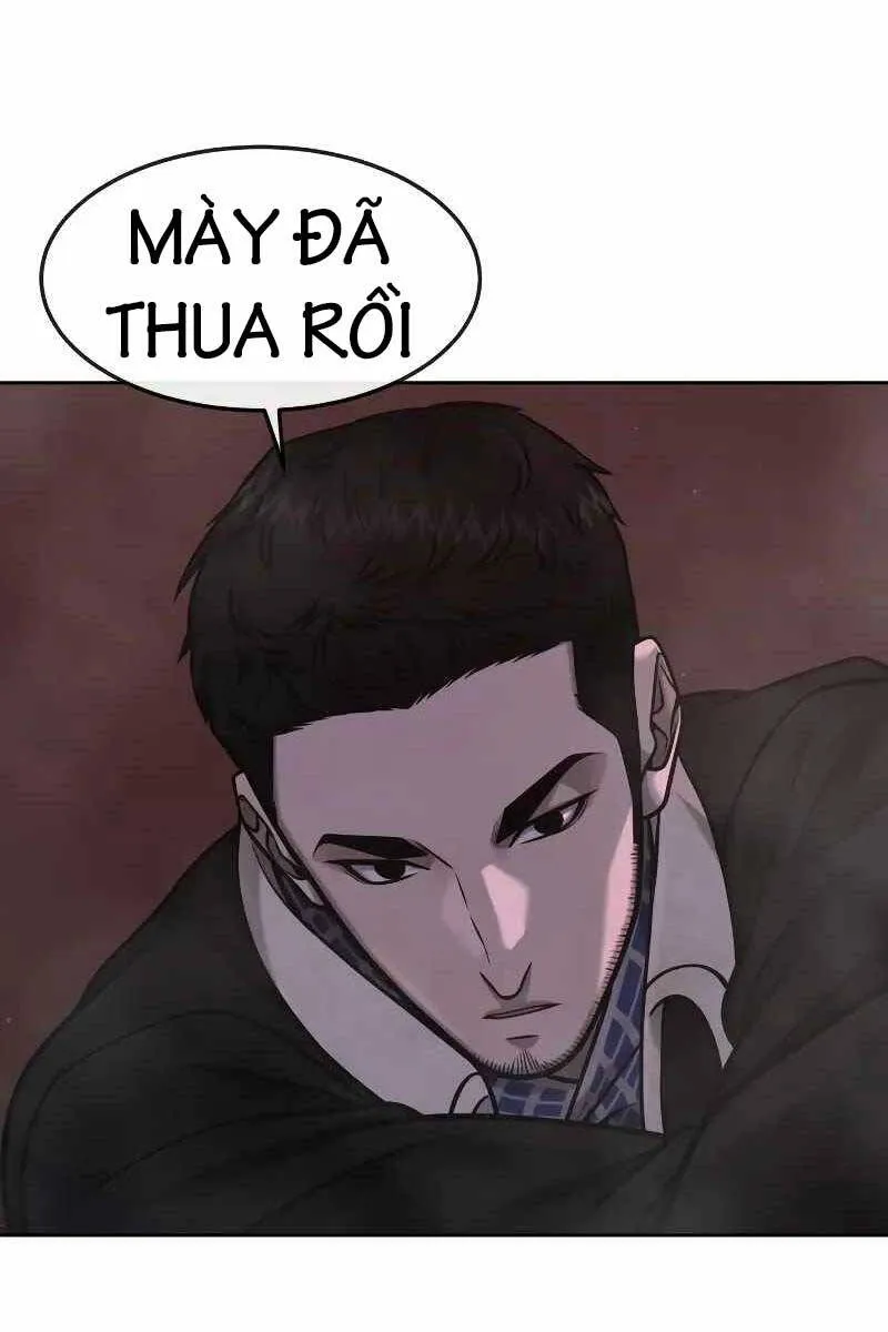 Trang 106