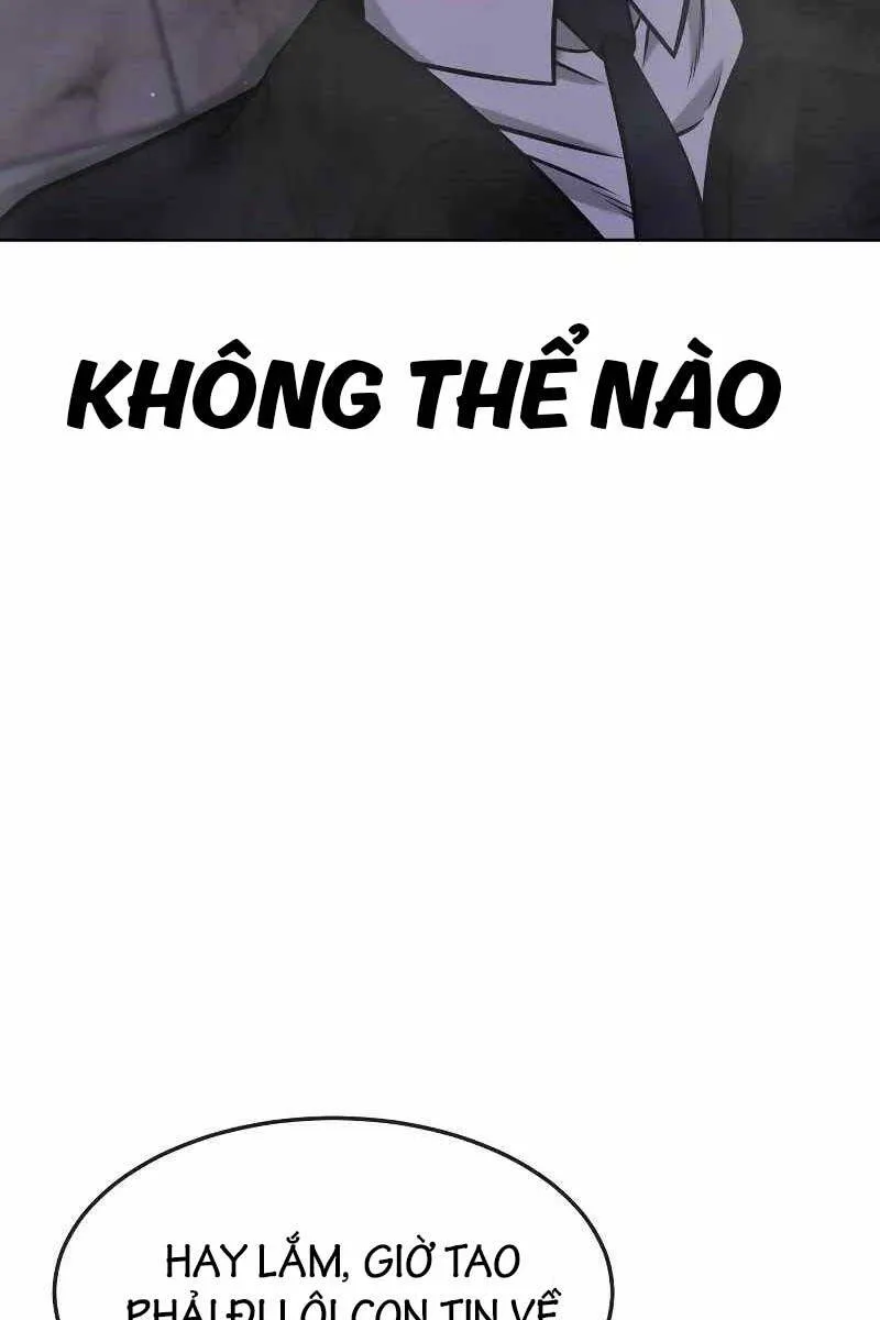 Trang 110