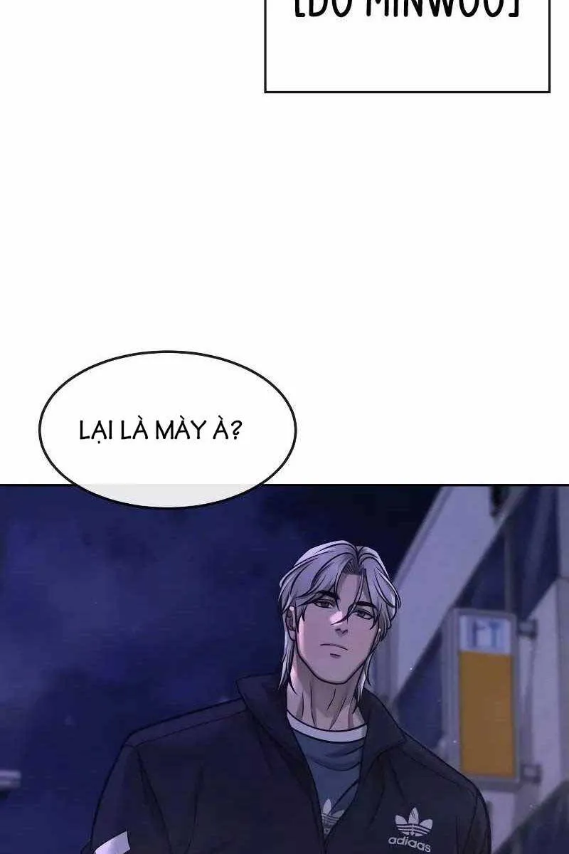 Trang 137
