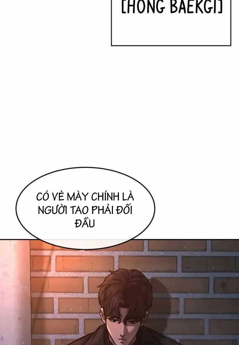 Trang 141