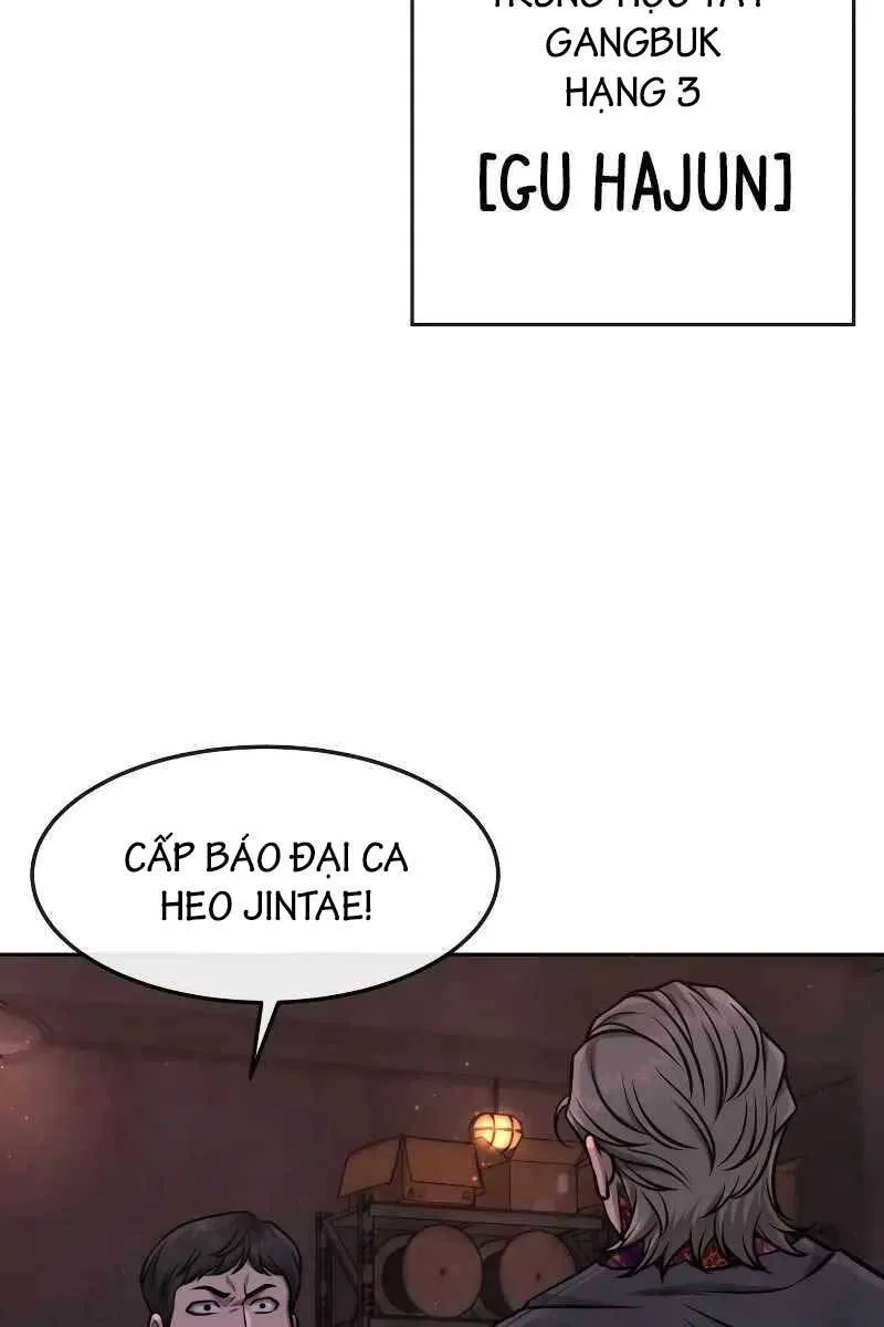Trang 143