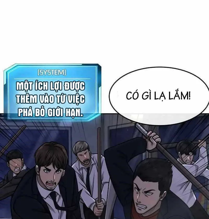 Trang 122