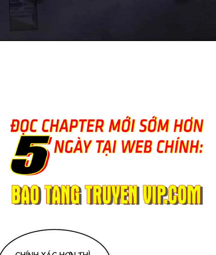 Trang 99