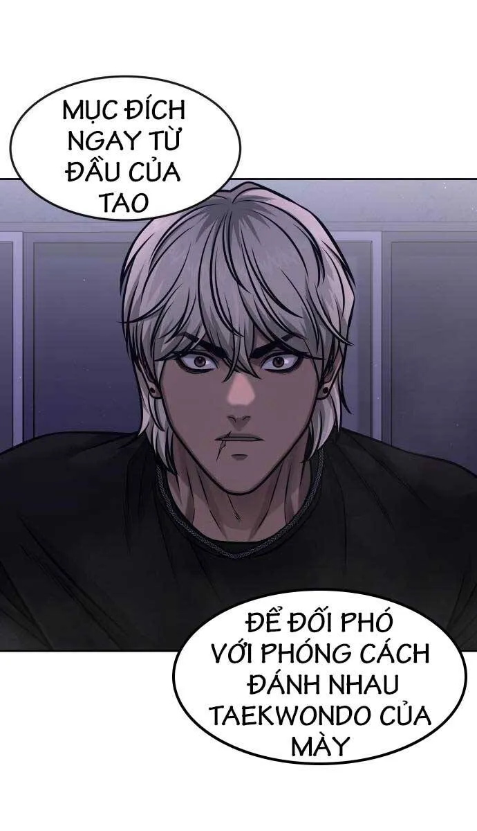 Trang 70