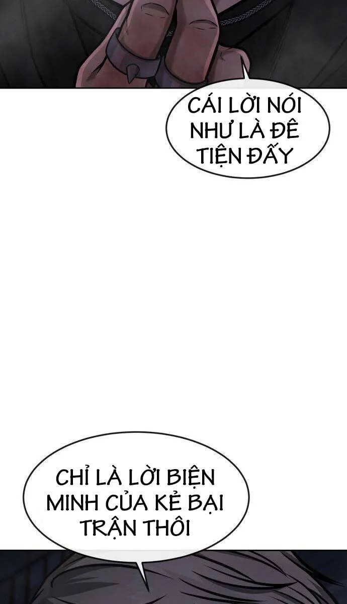 Trang 101