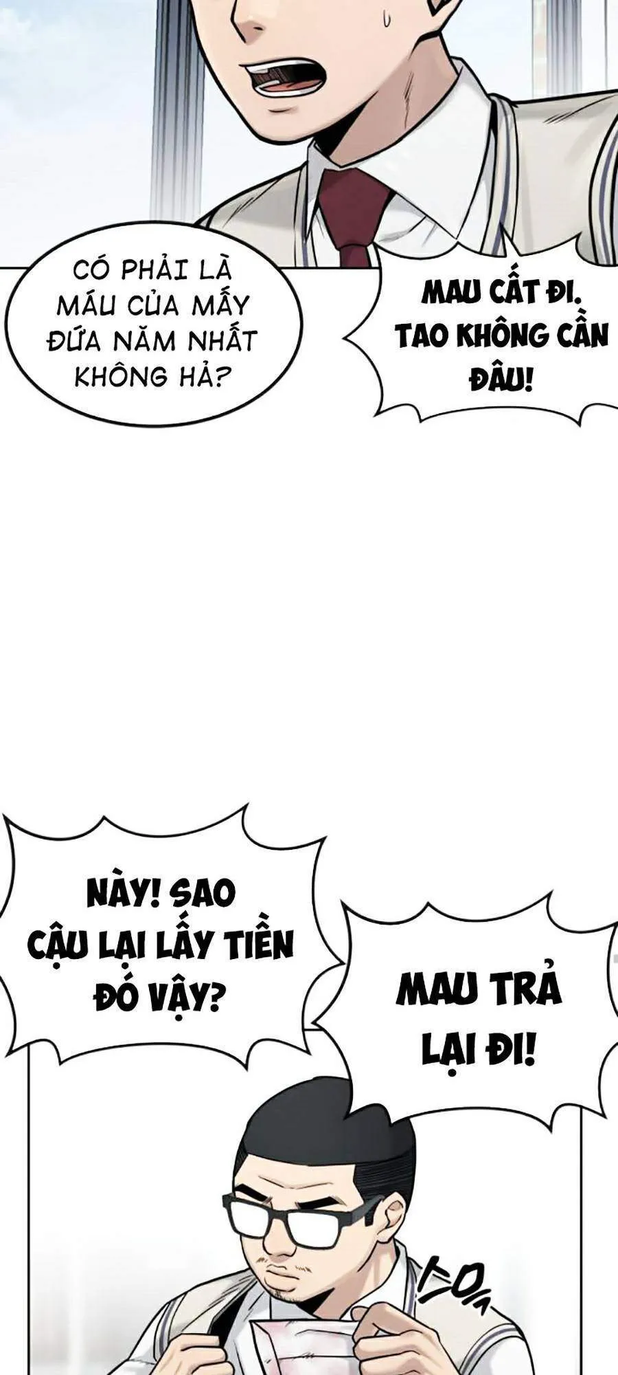 Trang 34