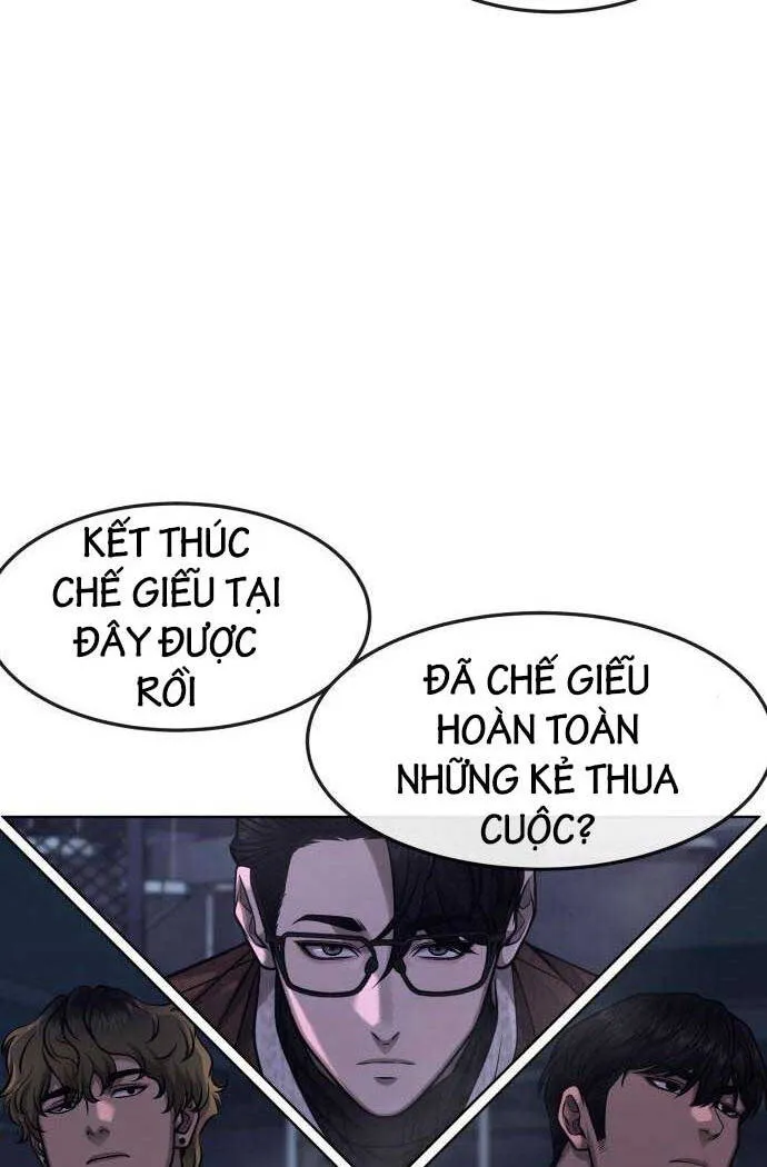 Trang 62