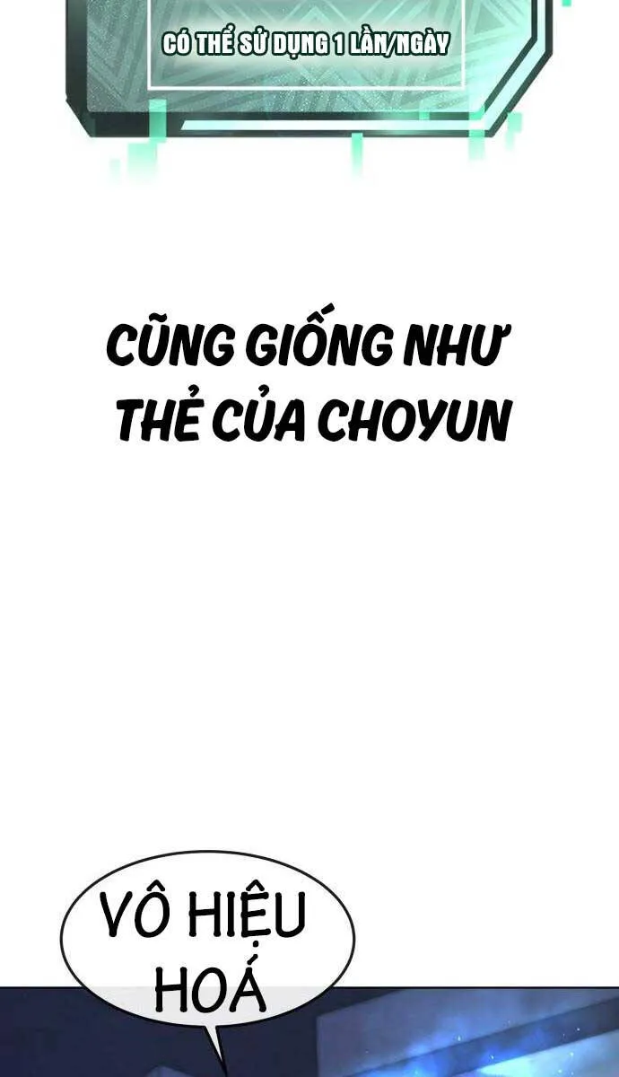 Trang 93
