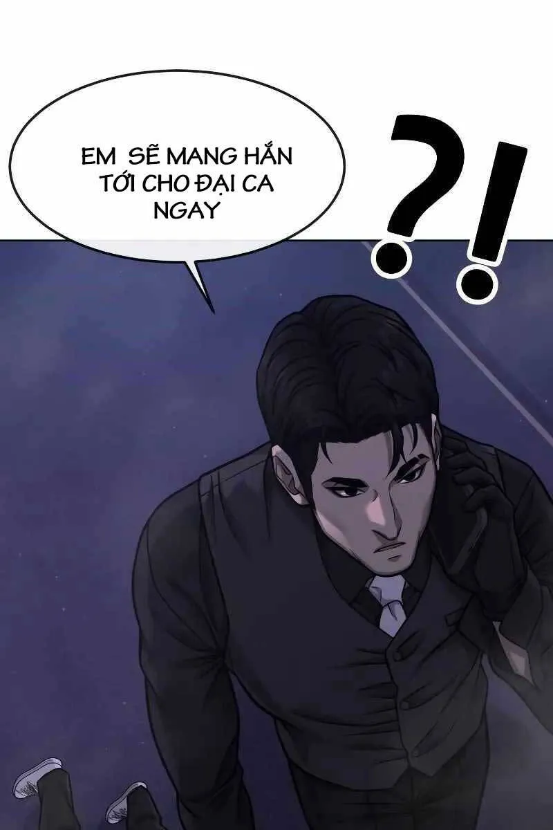 Trang 94
