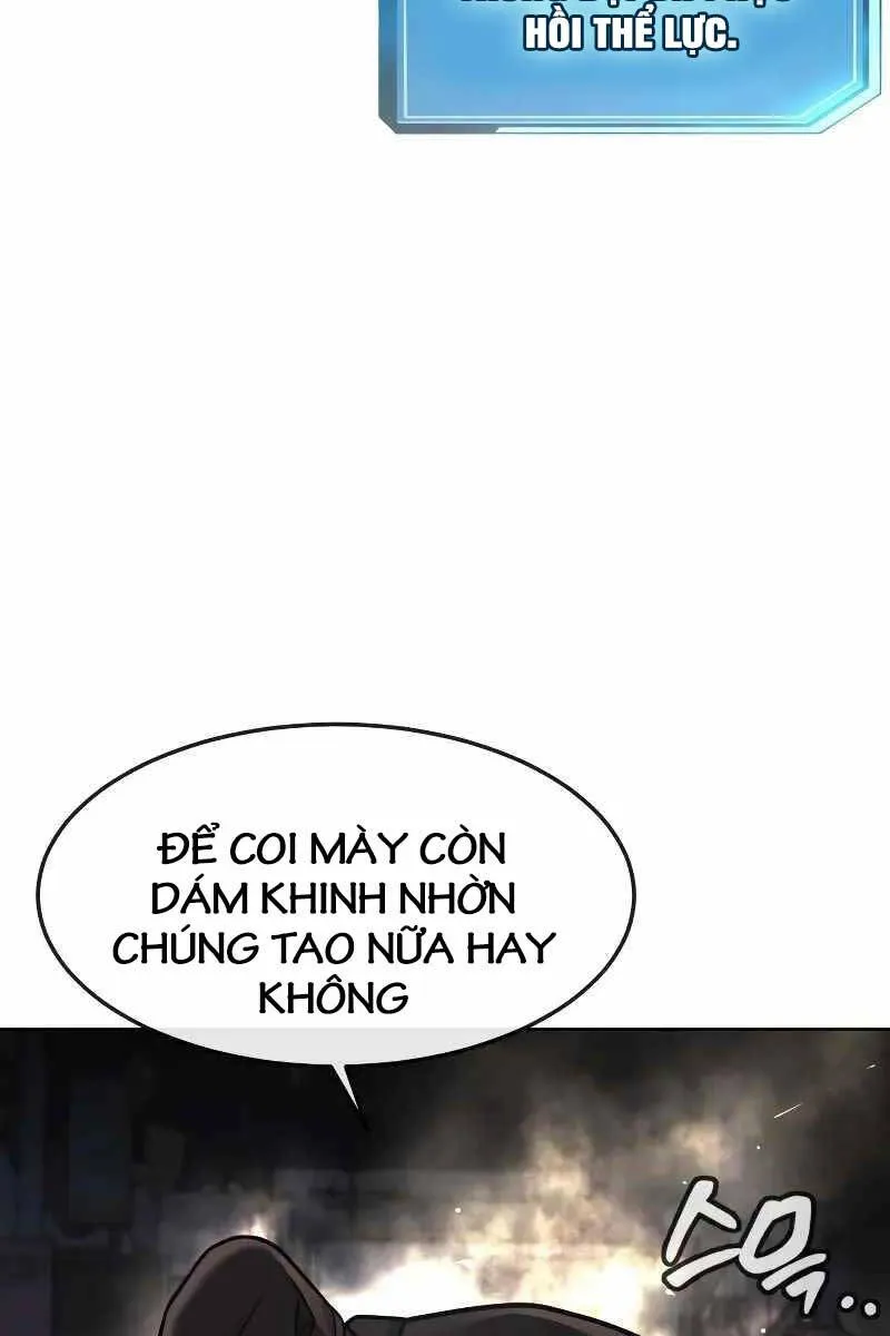 Trang 108