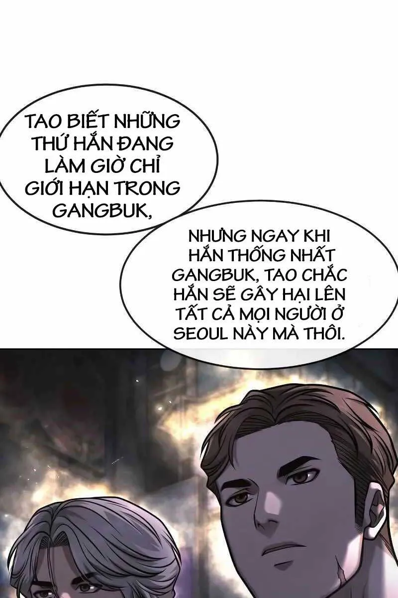 Trang 112