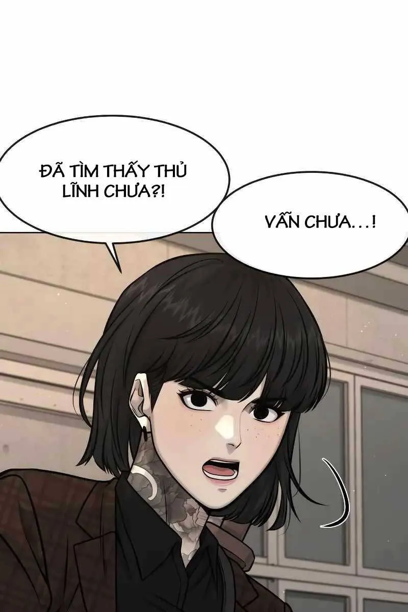 Trang 142