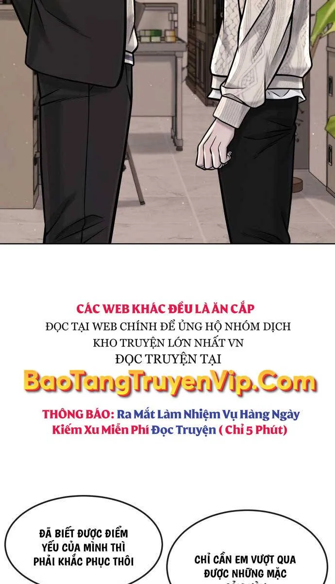 Trang 73