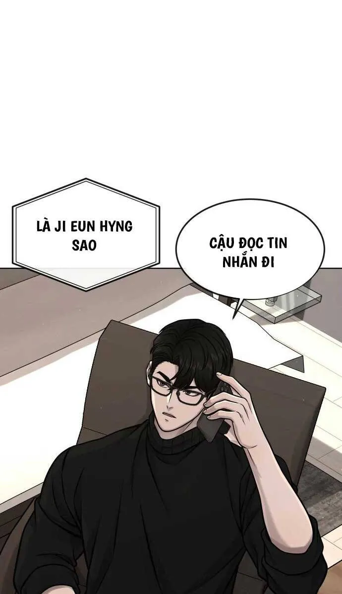 Trang 91
