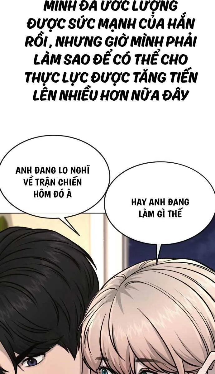 Trang 98