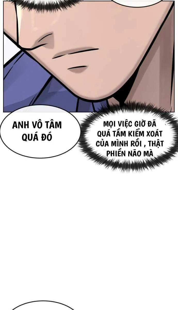 Trang 100
