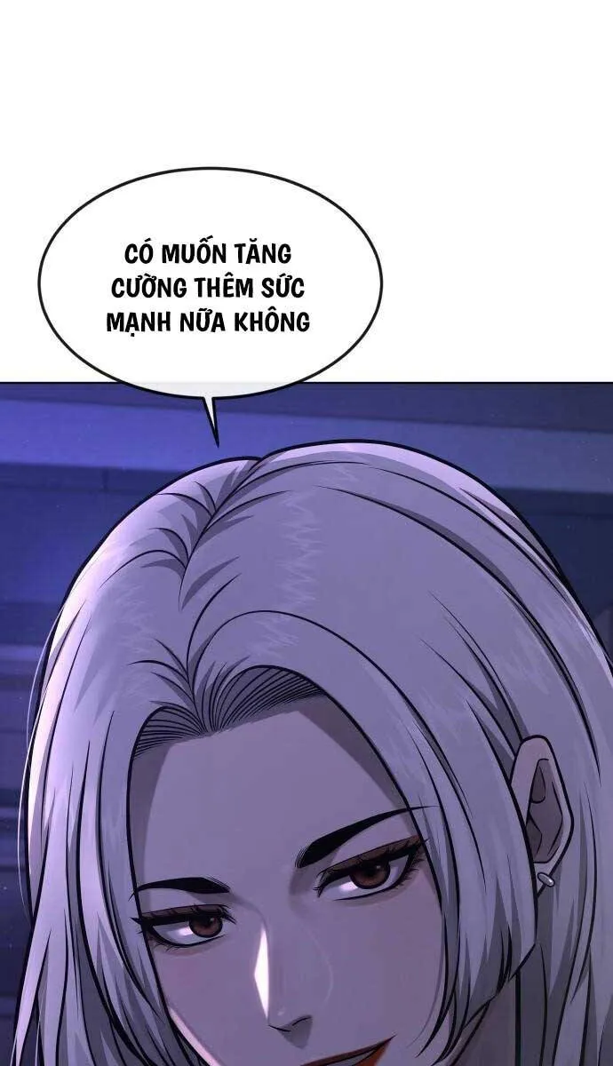Trang 135