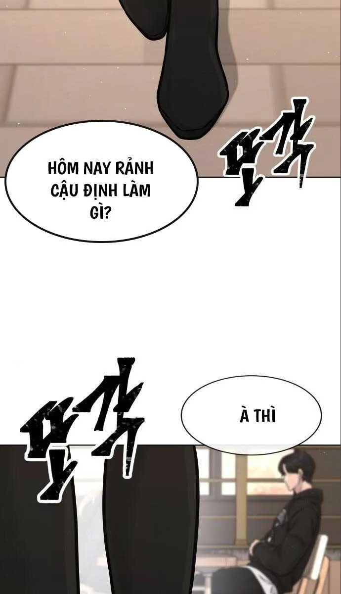 Trang 99