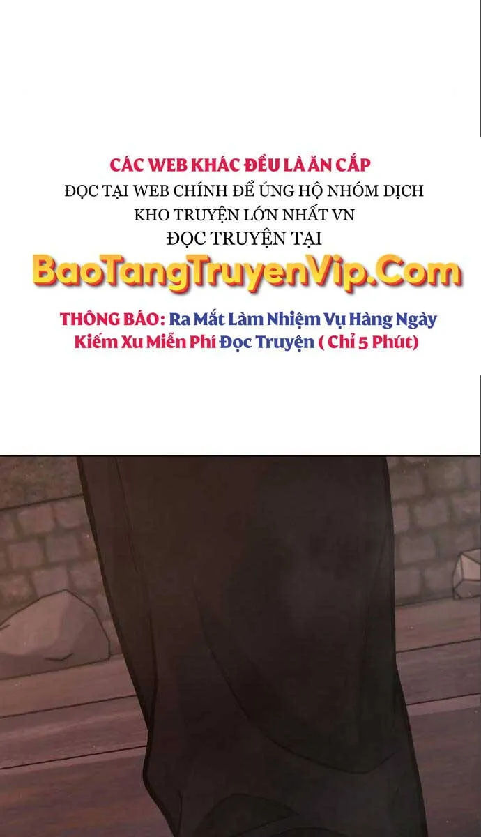 Trang 130