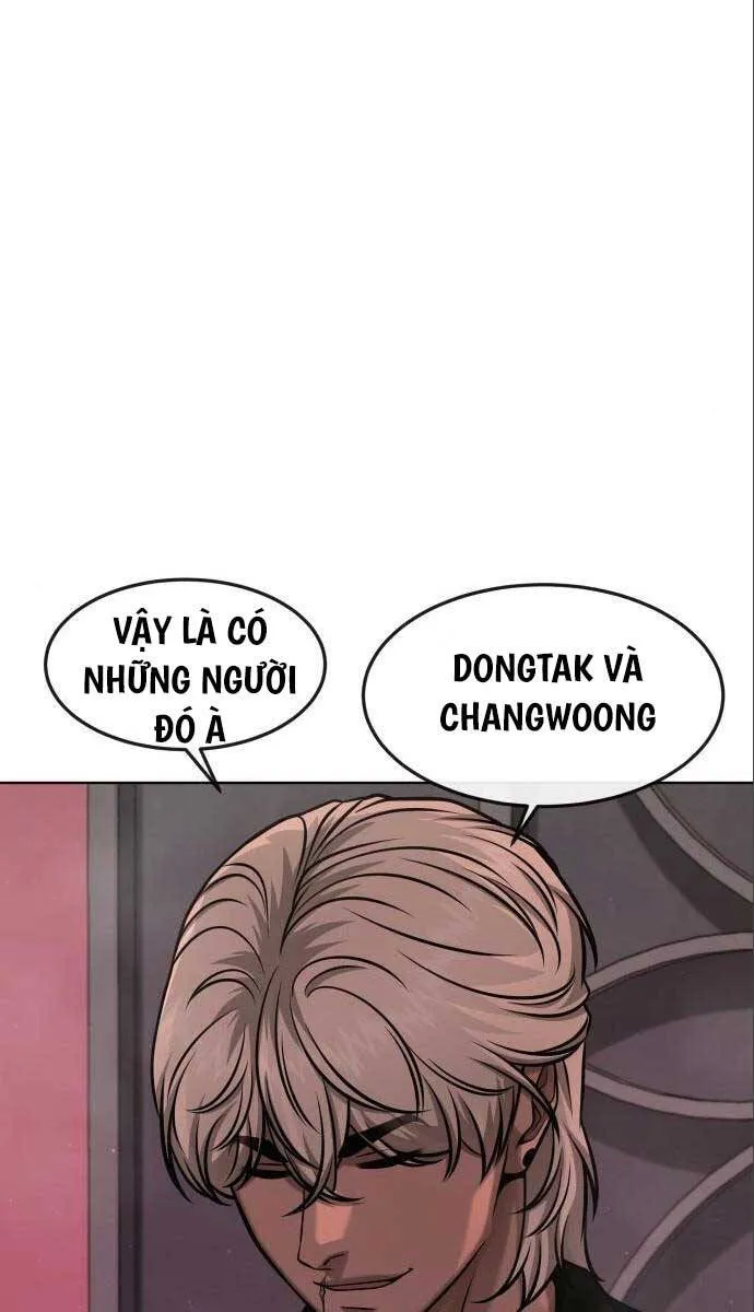 Trang 141