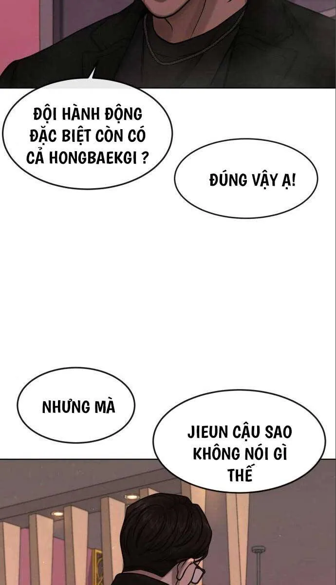 Trang 142