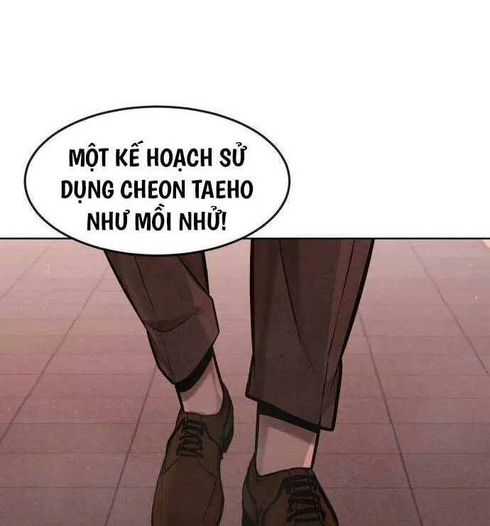Trang 115