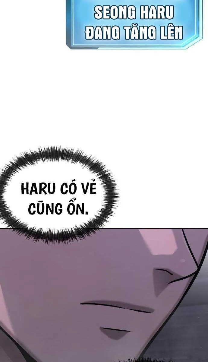 Trang 128
