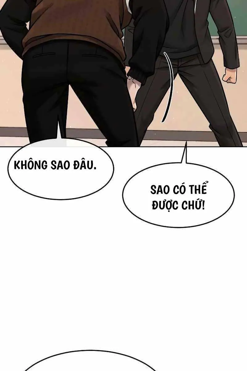 Trang 76