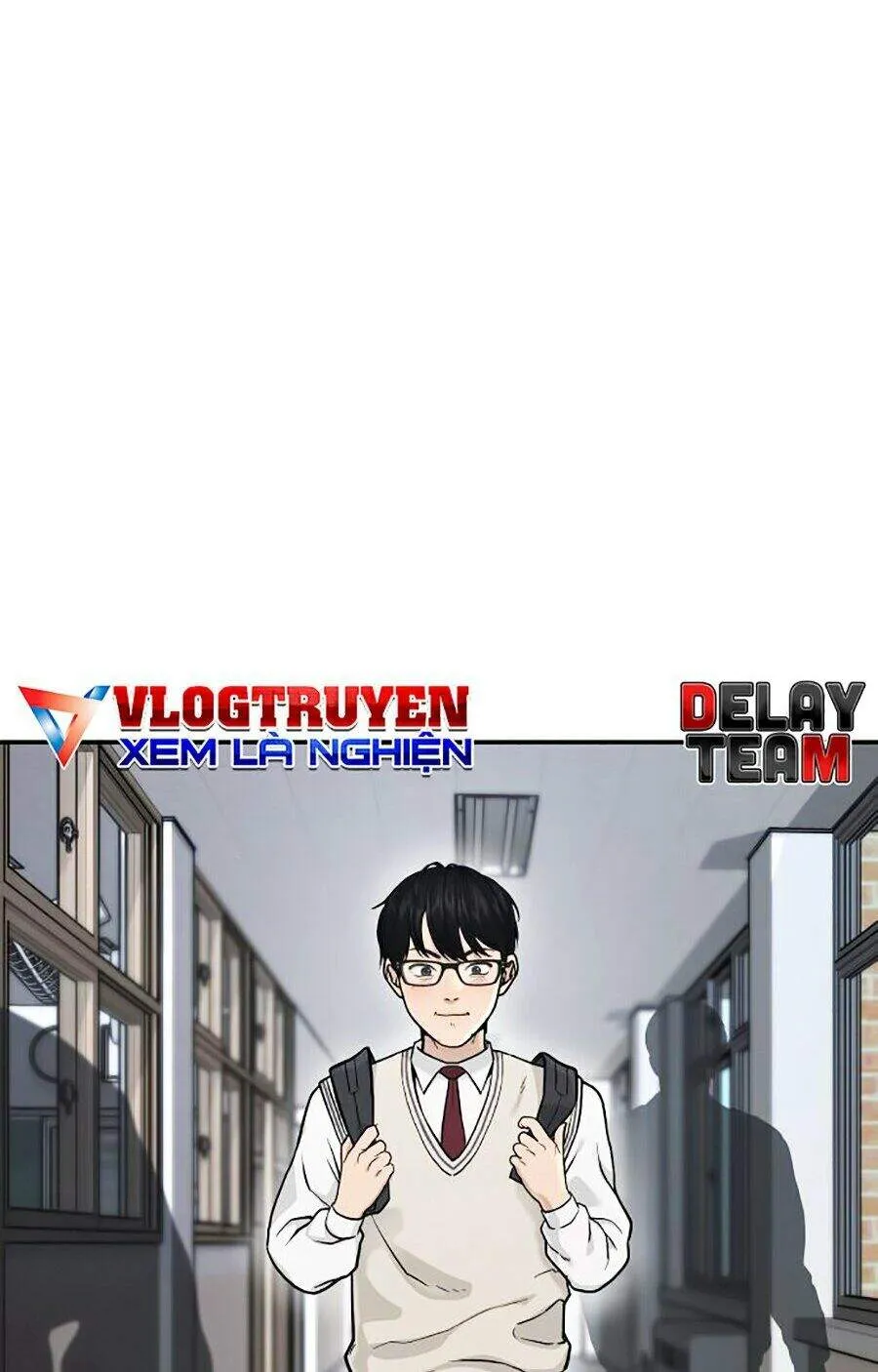 Trang 179
