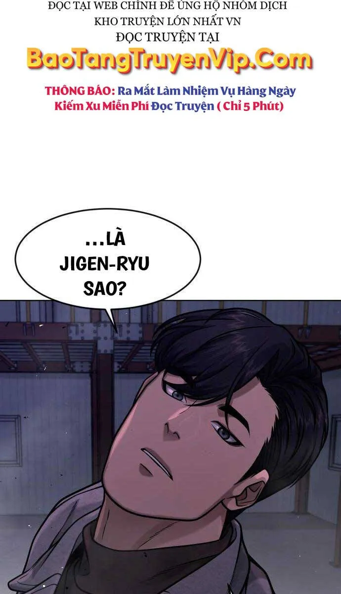 Trang 82