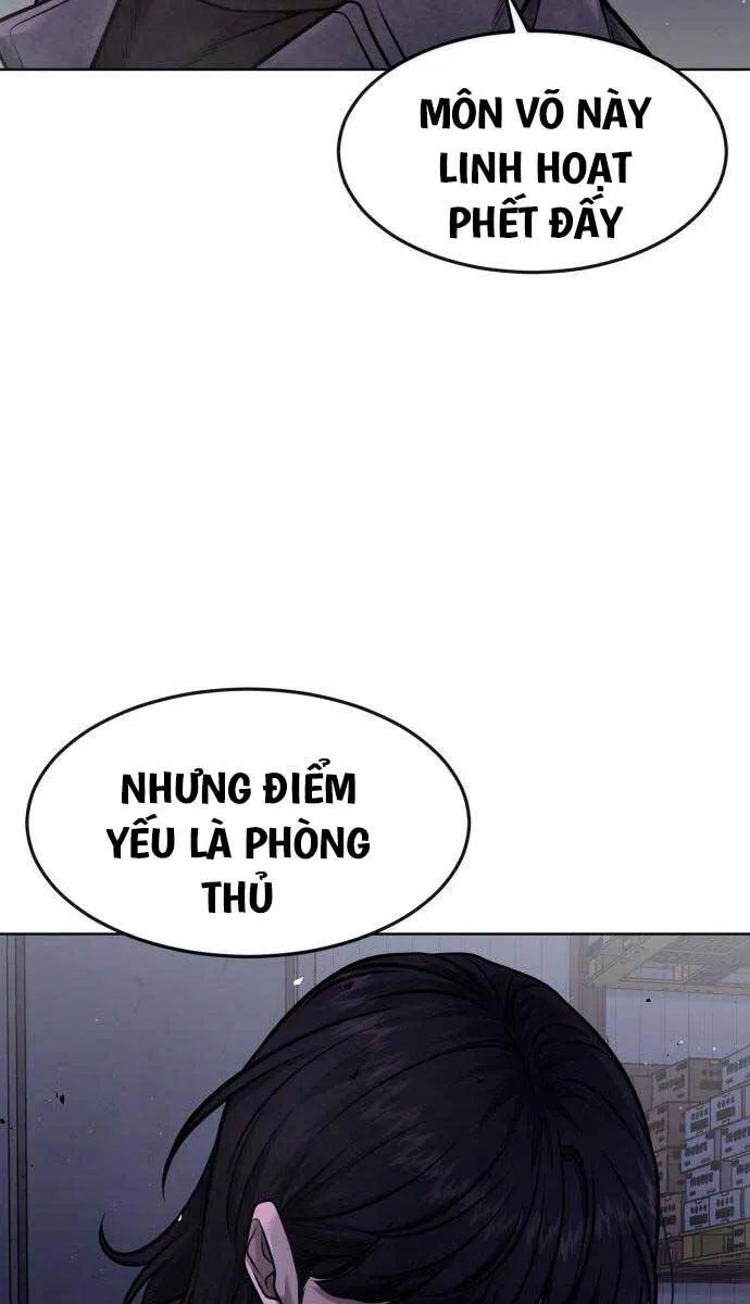 Trang 83