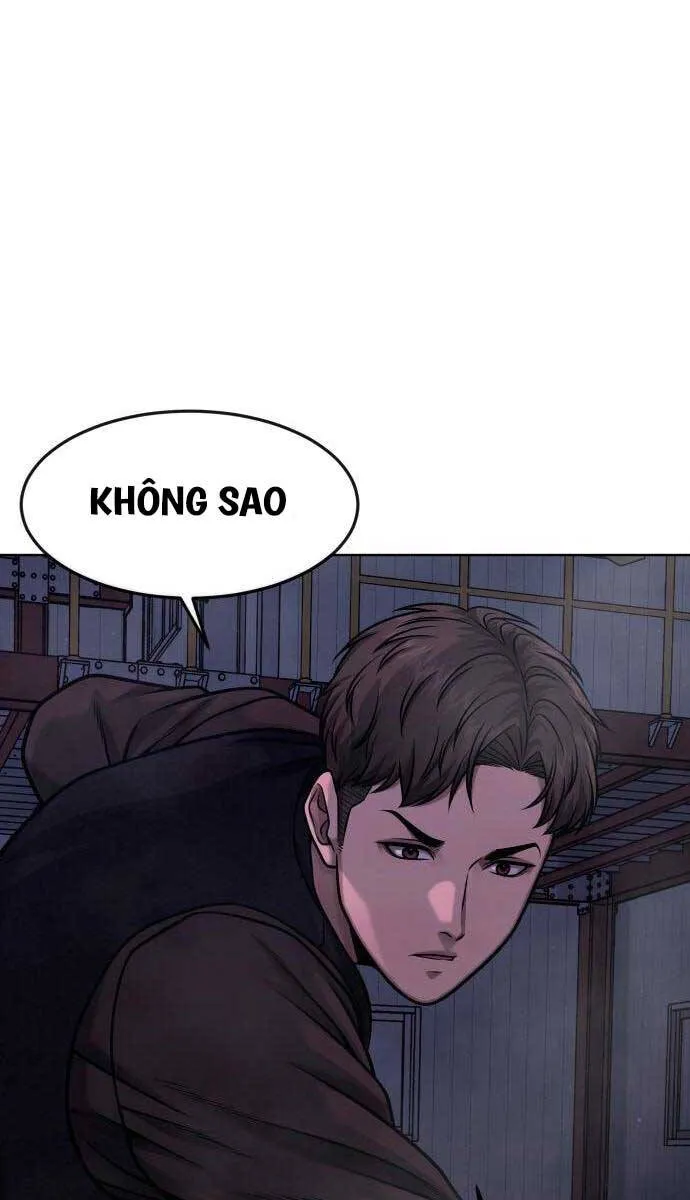 Trang 93