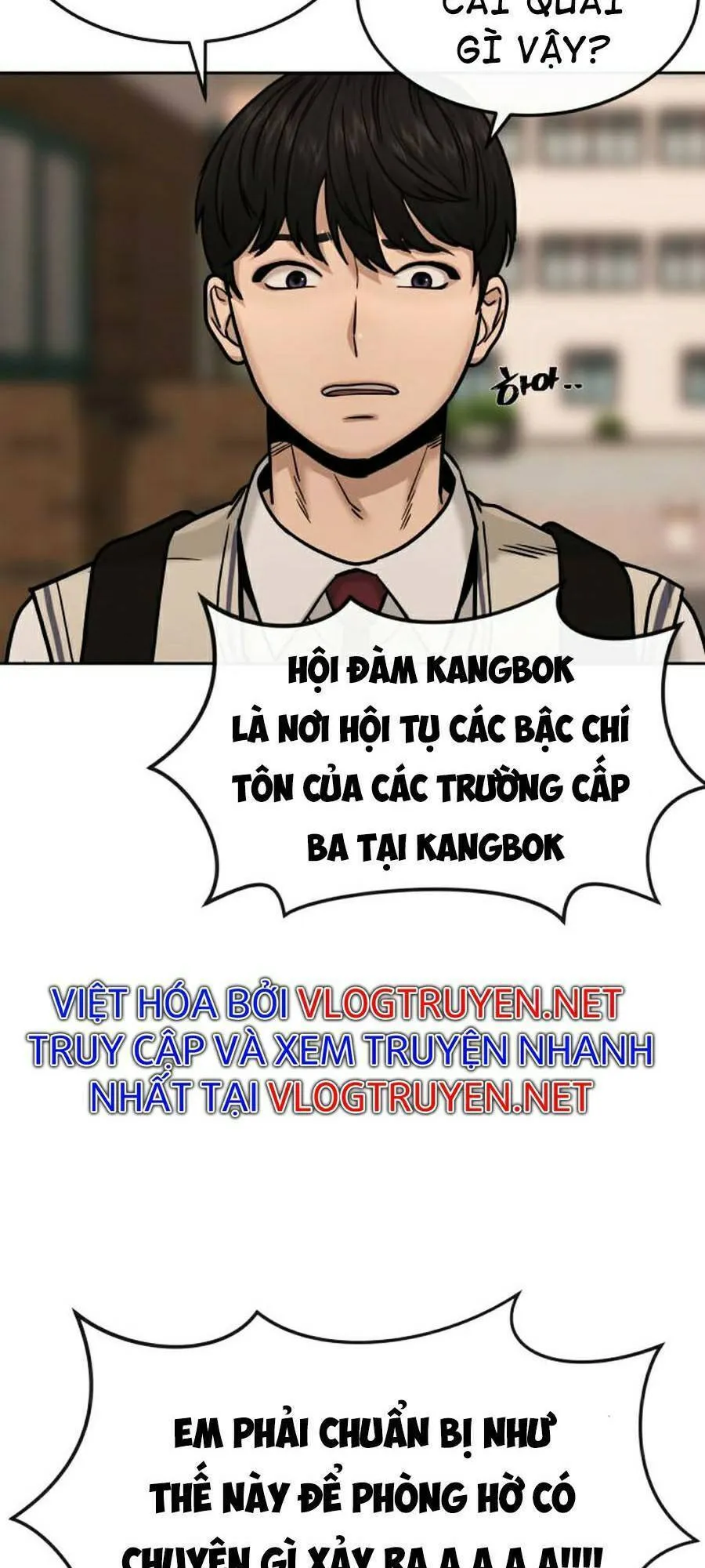Trang 45