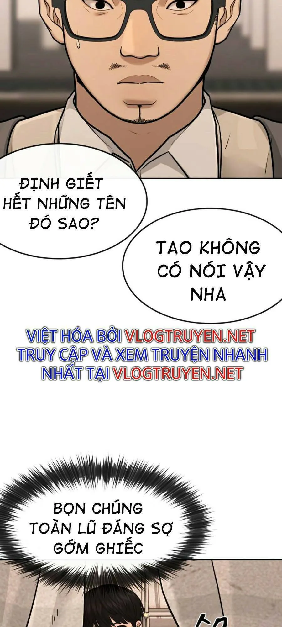 Trang 89