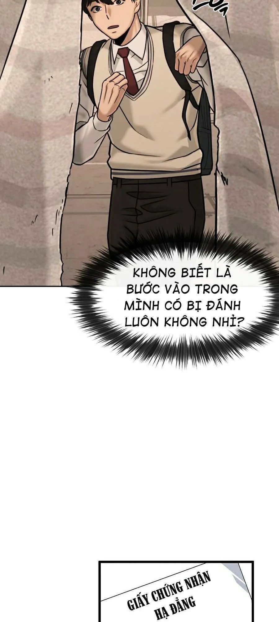 Trang 90