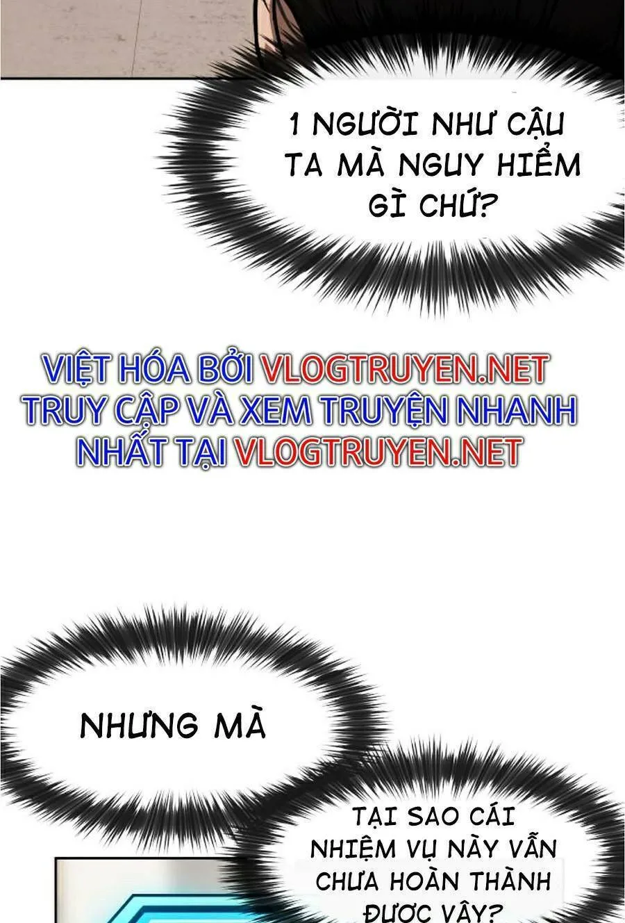 Trang 106