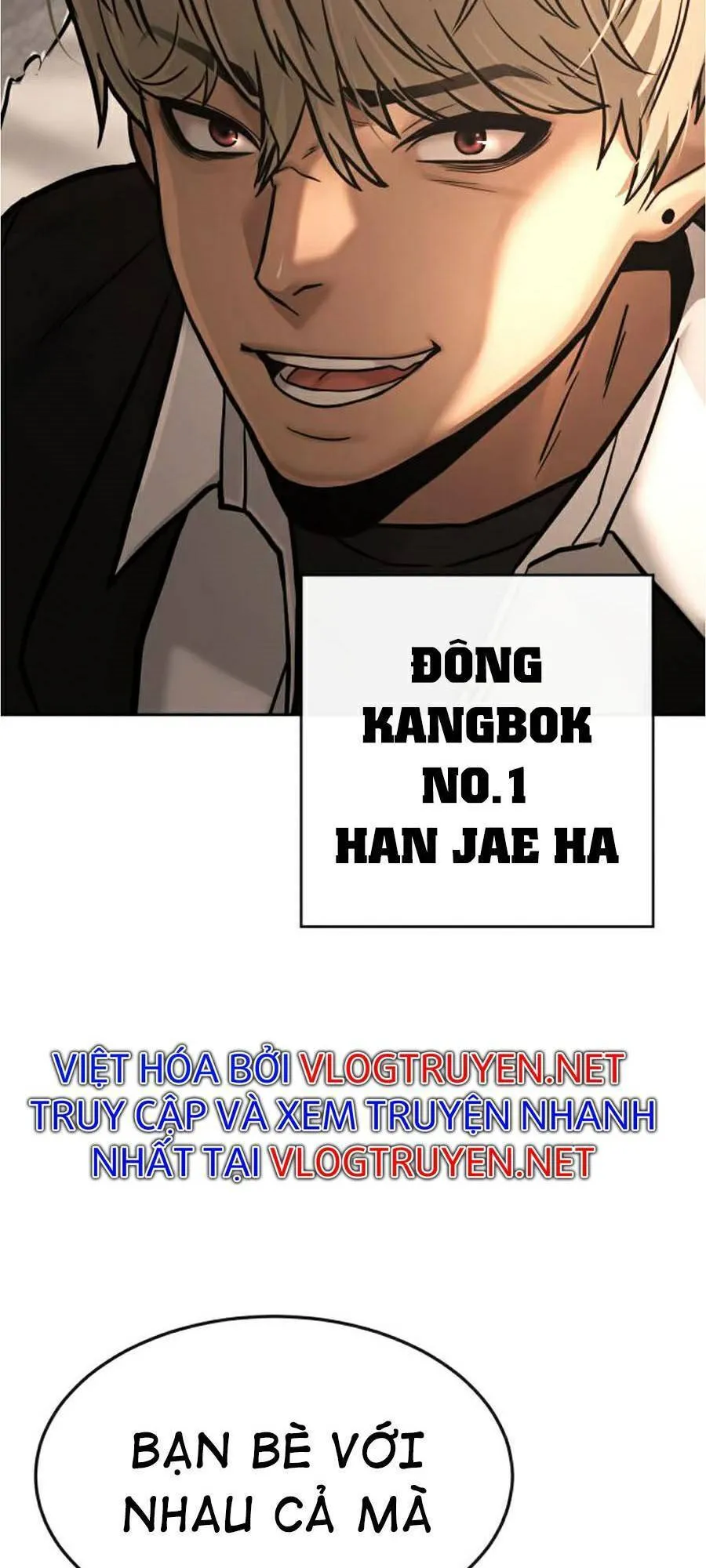 Trang 114