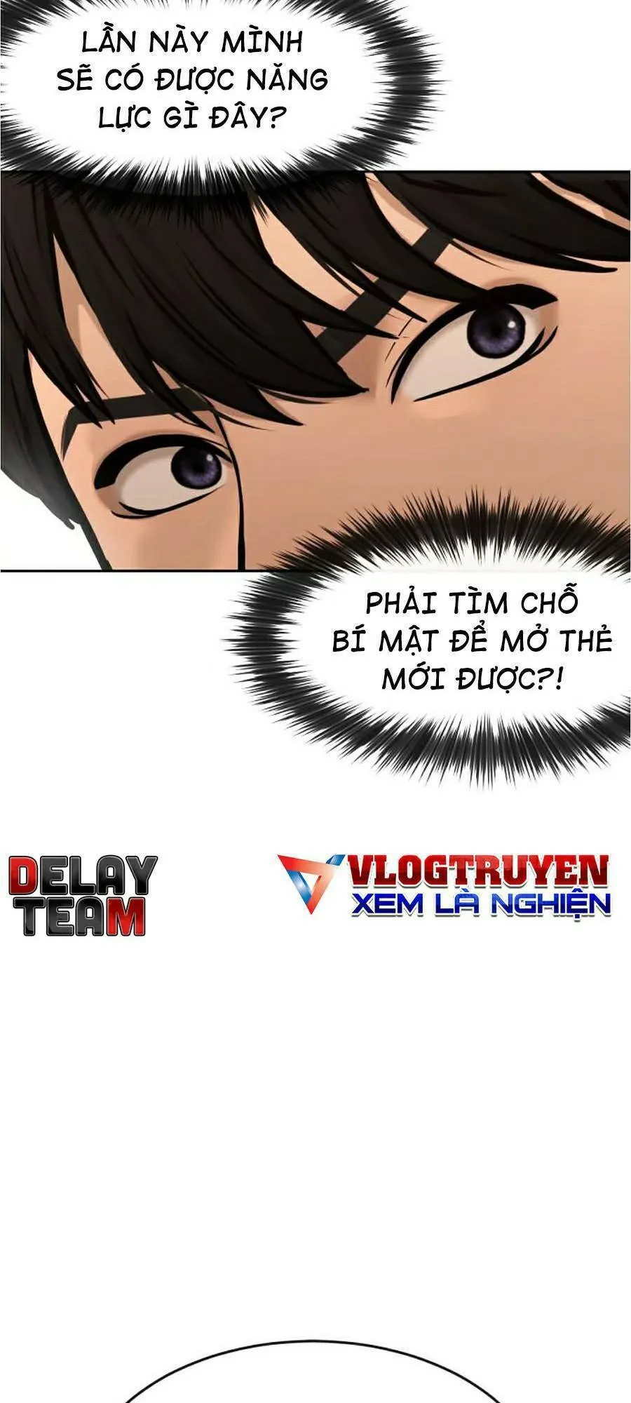 Trang 124