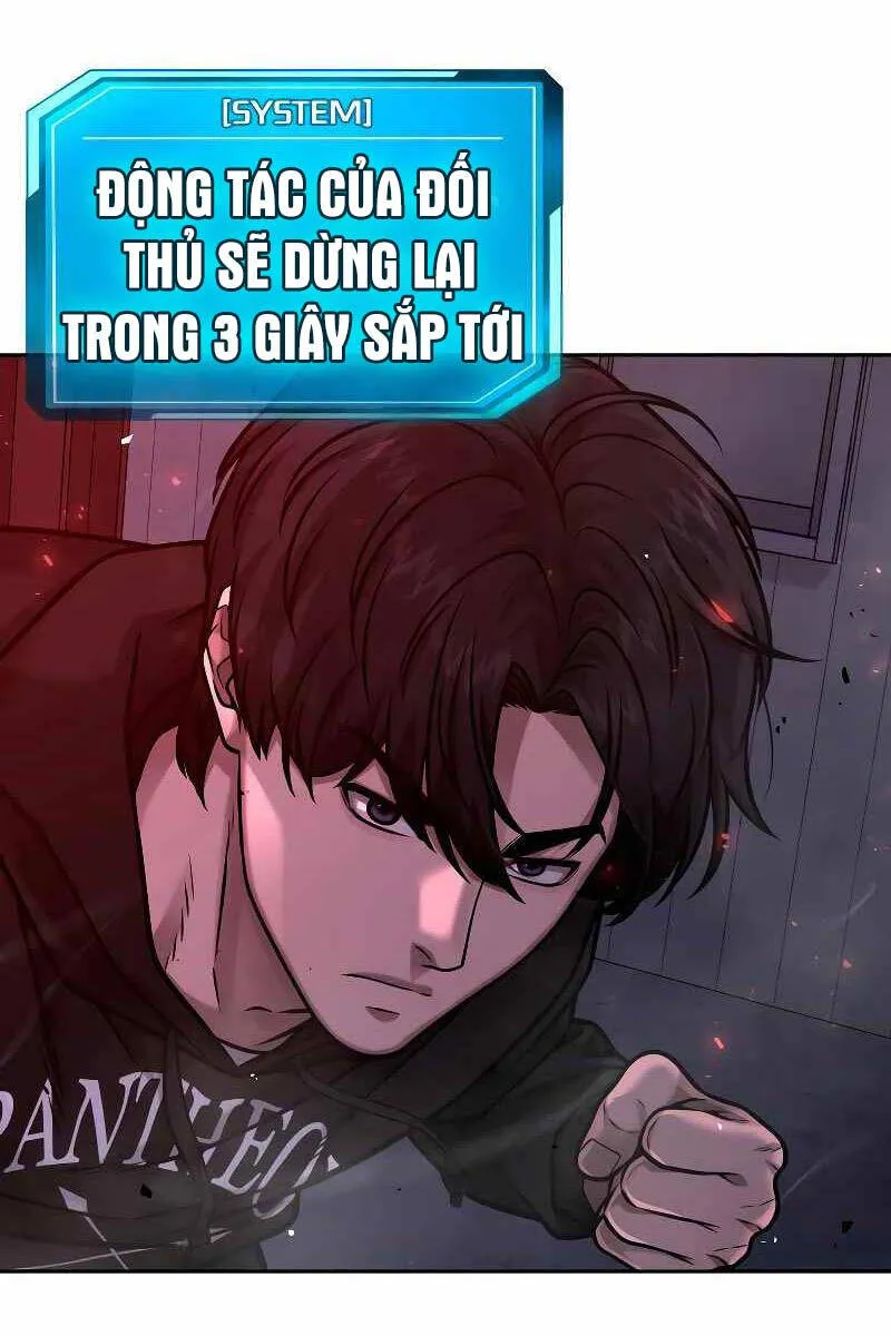 Trang 81