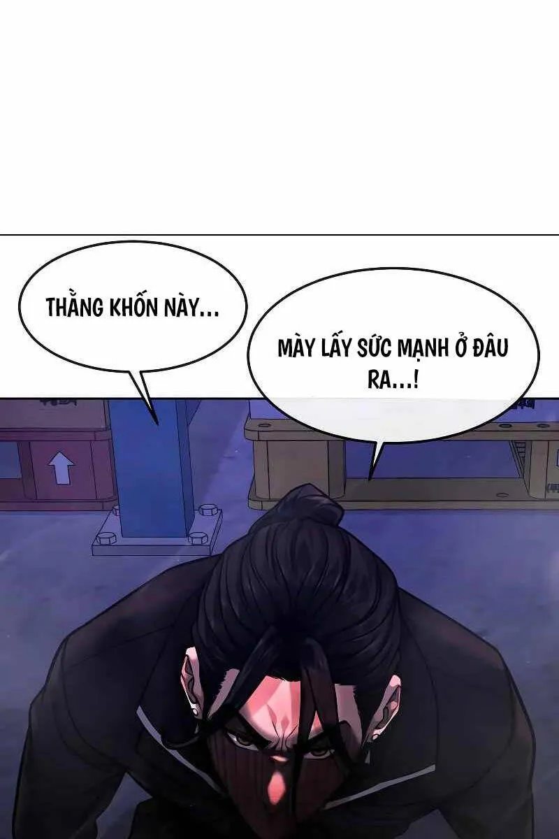Trang 99