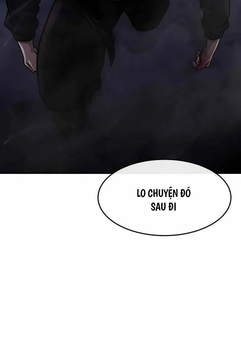 Trang 100