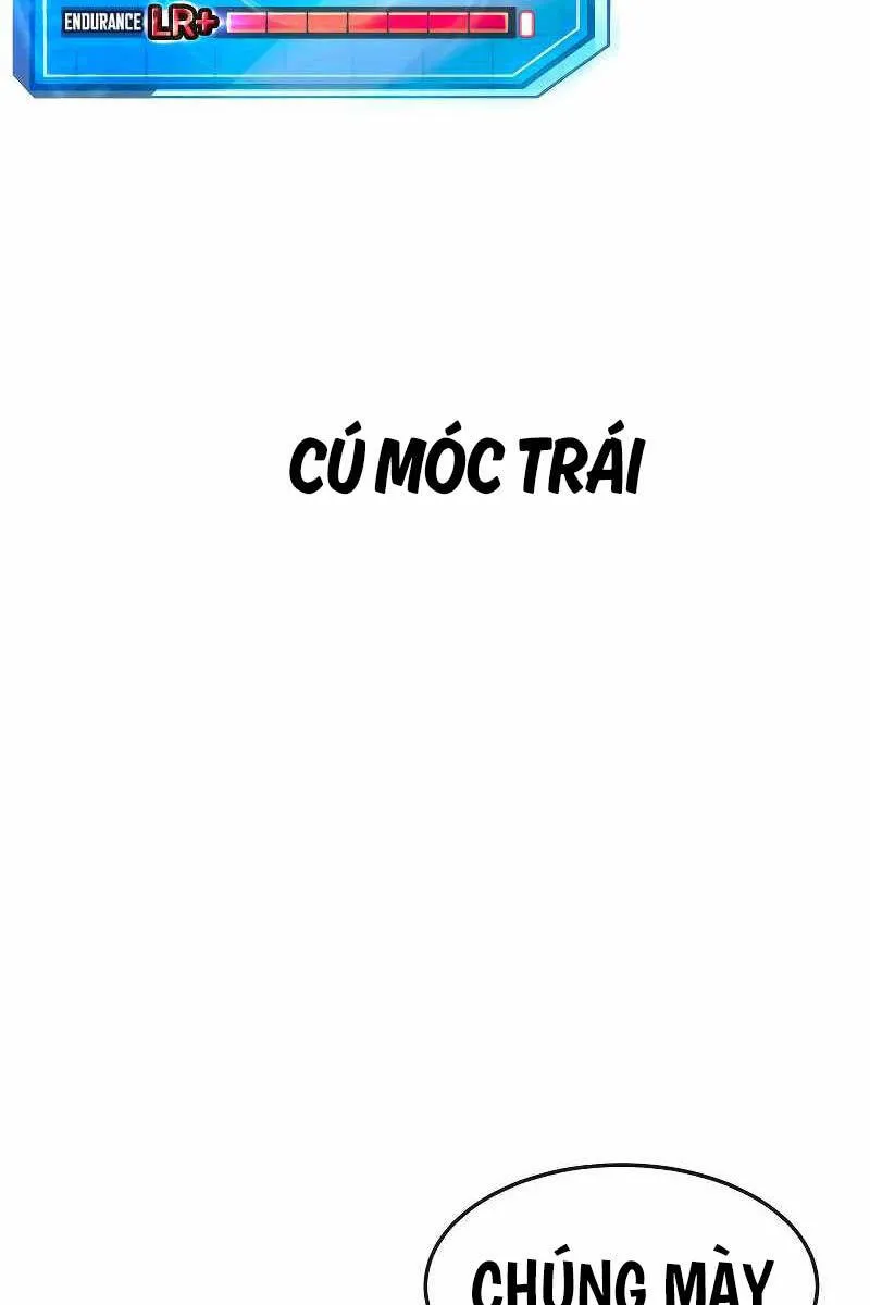 Trang 117
