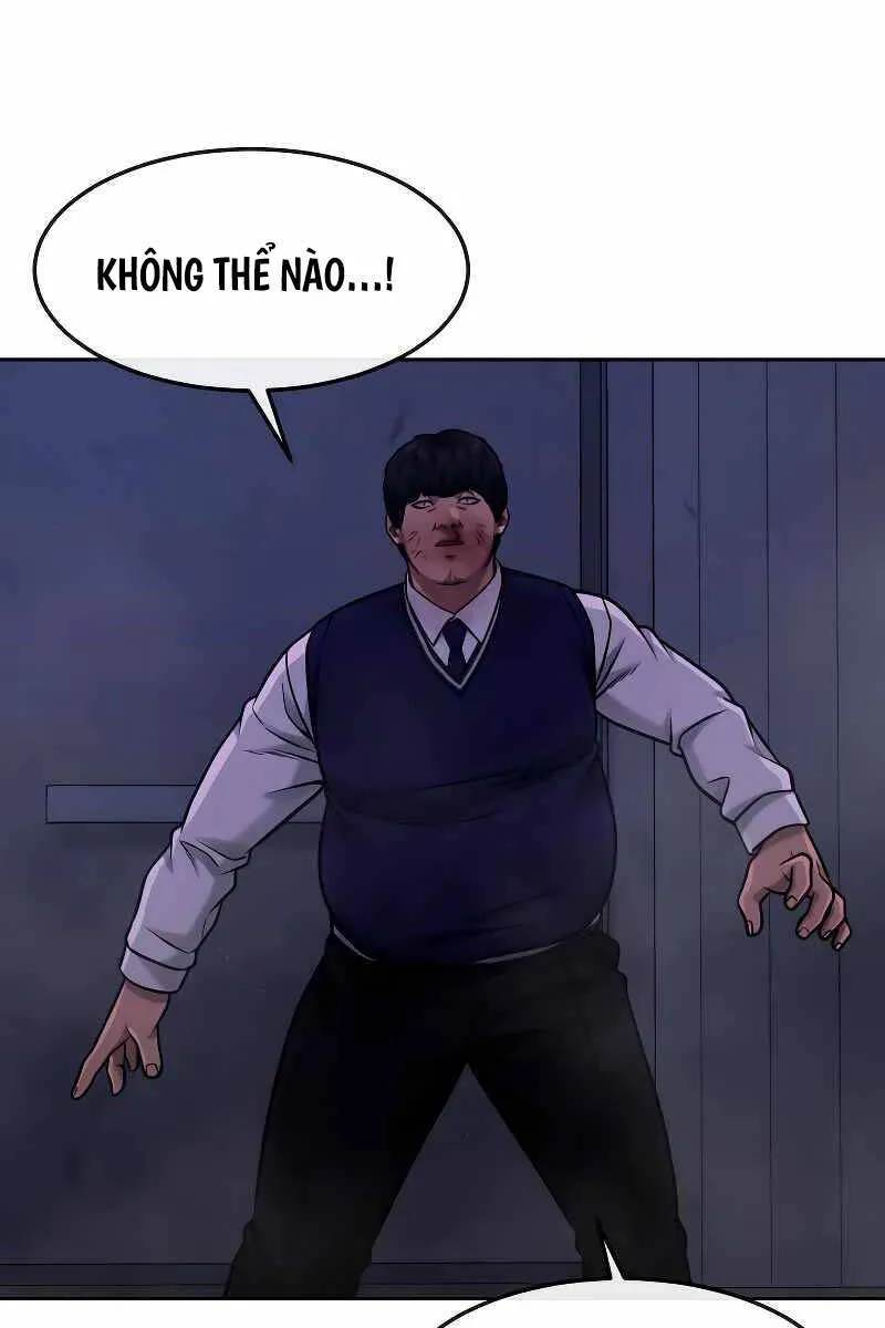 Trang 121