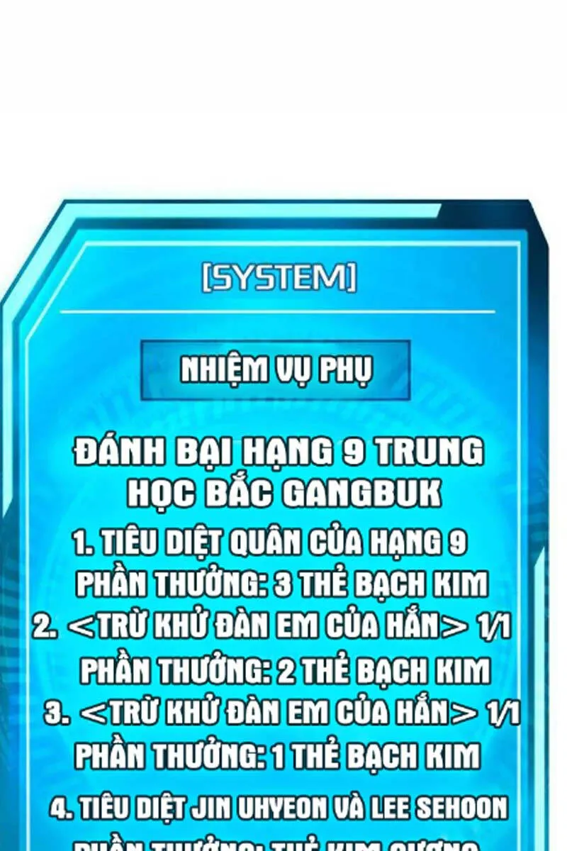 Trang 138