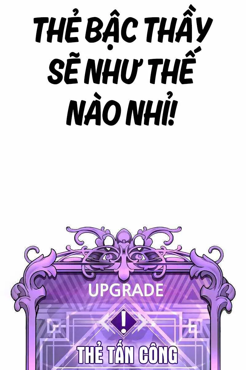 Trang 144