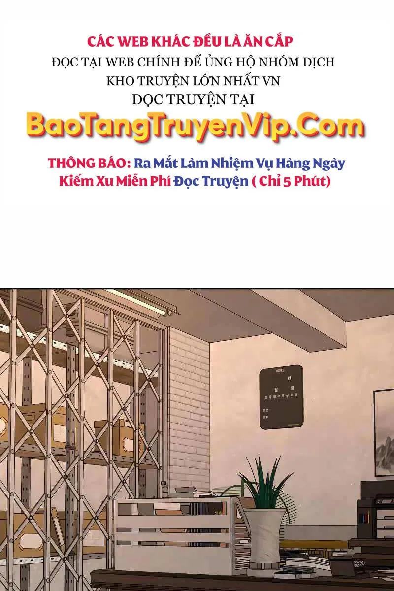 Trang 149
