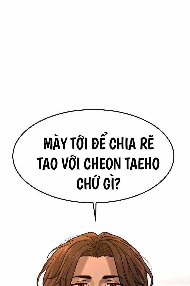 Trang 167