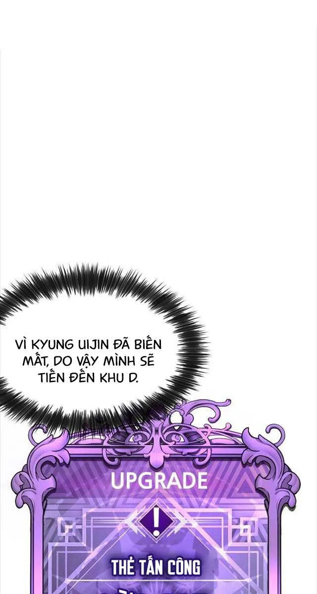 Trang 115